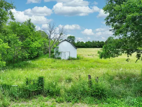 1077 Weeks Rd, Murfreesboro, TN 37127 photo 43