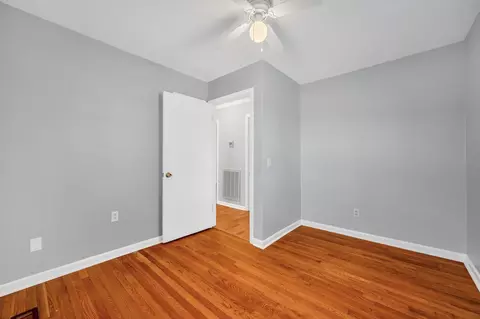 1077 Weeks Rd, Murfreesboro, TN 37127 photo 19