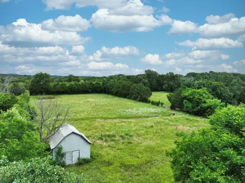 1077 Weeks Rd, Murfreesboro, TN 37127 photo 44