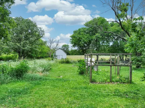1077 Weeks Rd, Murfreesboro, TN 37127 photo 42