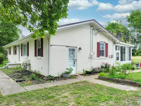1077 Weeks Rd, Murfreesboro, TN 37127 photo 2