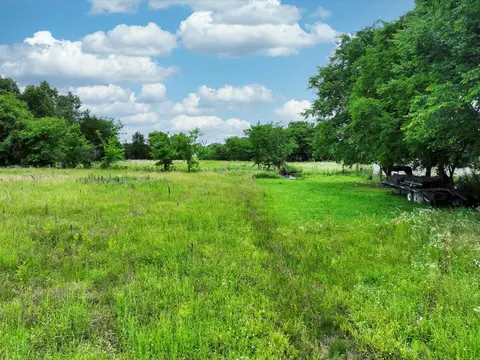 1077 Weeks Rd, Murfreesboro, TN 37127 photo 45