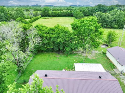 1077 Weeks Rd, Murfreesboro, TN 37127 photo 34