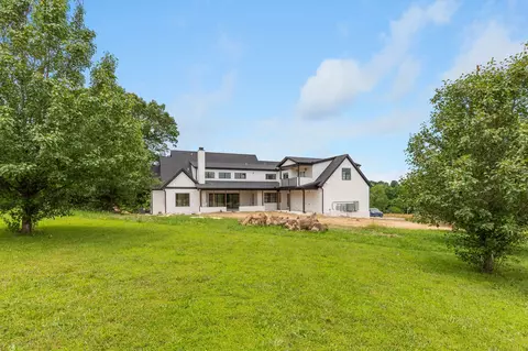 7312 Walker Rd, Fairview, TN 37062 photo 1