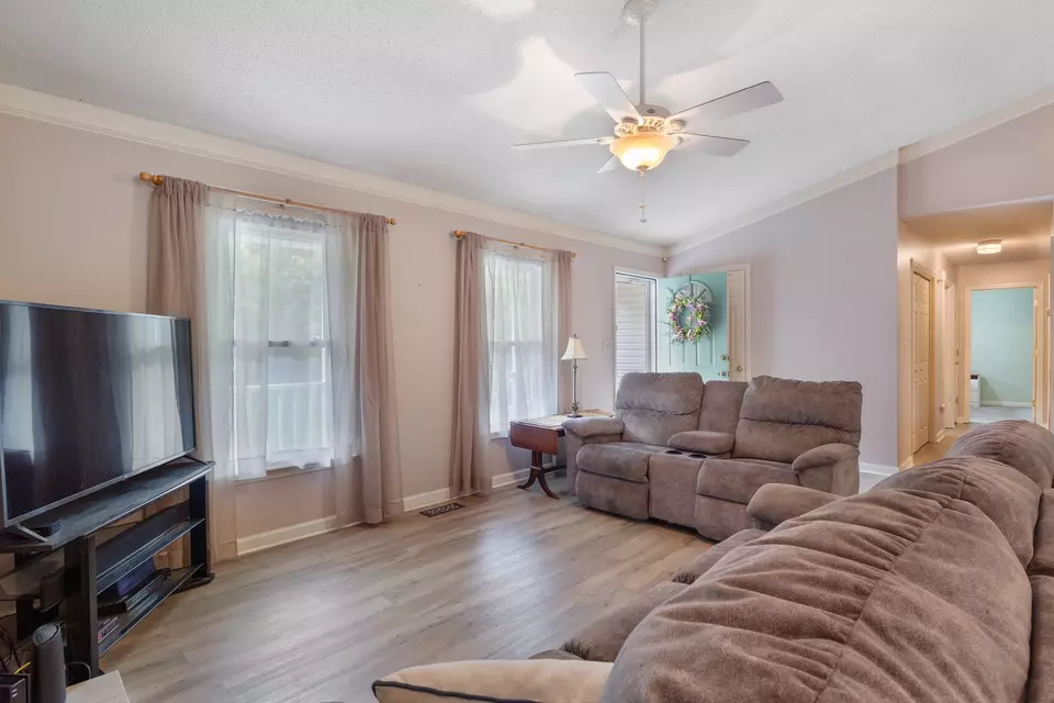 Other - 4216 Pulaski Hwy, Culleoka, TN 38451 photo 2 of 4
