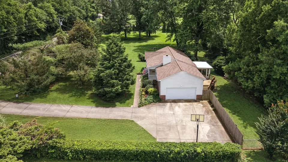 Other - 4216 Pulaski Hwy, Culleoka, TN 38451 photo 4 of 4