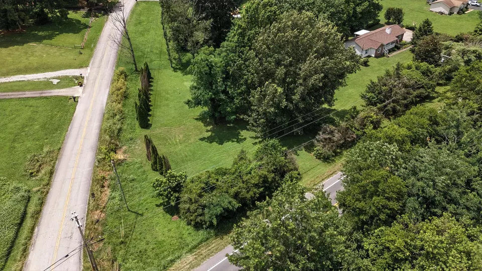 View/Area - 4216 Pulaski Hwy, Culleoka, TN 38451 photo 3 of 7