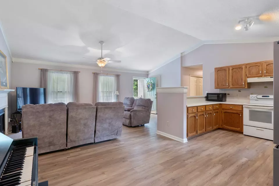 Other - 4216 Pulaski Hwy, Culleoka, TN 38451 photo 3 of 4