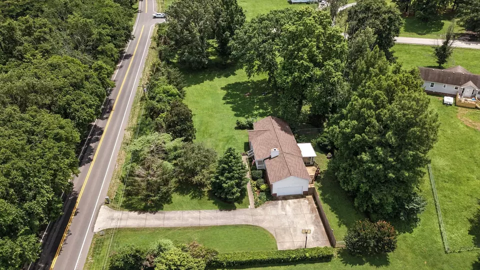 View/Area - 4216 Pulaski Hwy, Culleoka, TN 38451 photo 5 of 7