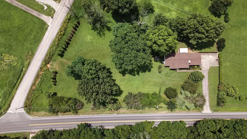 View/Area - 4216 Pulaski Hwy, Culleoka, TN 38451 photo 7 of 7