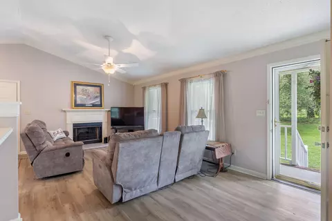 Other - 4216 Pulaski Hwy, Culleoka, TN 38451 photo 1 of 4