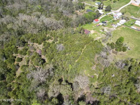 0 Thorngrove Pike, Strawberry Plains, TN 37871