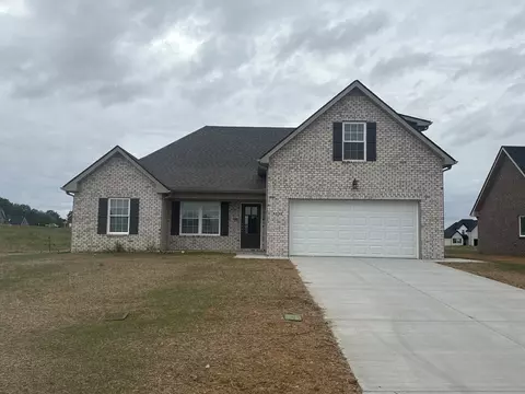 3358 Curie Cir, Christiana, TN 37037
