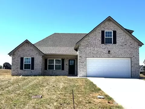 3358 Curie Cir, Christiana, TN 37037