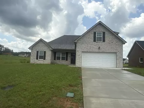 3358 Curie Cir, Christiana, TN 37037