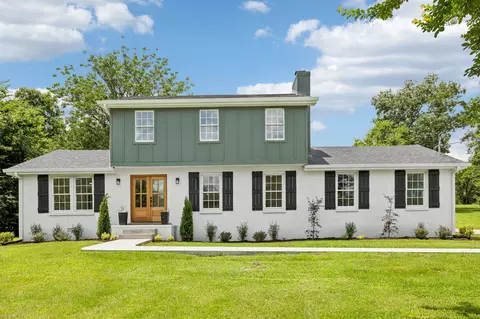 412 Bluegrass Ct, Lebanon, TN 37090