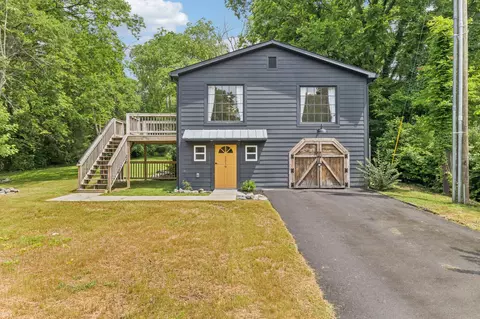 1116 Due West Ave N, Madison, TN 37115