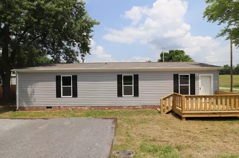 164 Cemetery Ln, Hartsville, TN 37074