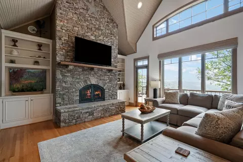 1900 Timberwood Trce, Monteagle, TN 37356