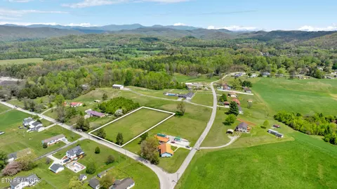 0 Swan Pond Circle Rd, Harriman, TN 37748
