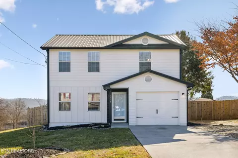 3556 Pocatello Ln, Powell, TN 37849