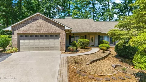 234 Ootsima Way, Loudon, TN 37774