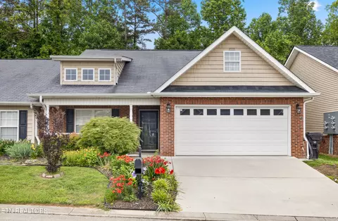 1423 Hazelgreen Way #15, Knoxville, TN 37912