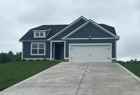1007 Northside Dr, Dickson, TN 37055