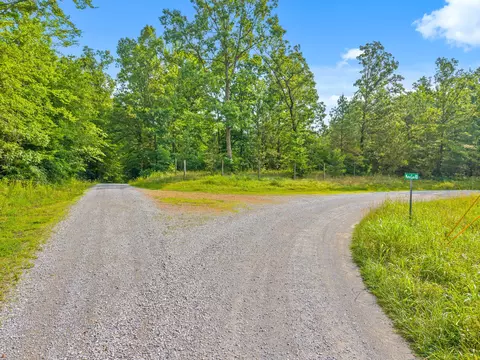 0 Highway 232, Stewart, TN 37175