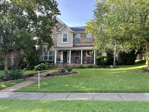 1209 Habersham Way, Franklin, TN 37067