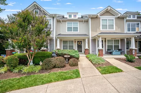 286 Killian Way, Mount Juliet, TN 37122