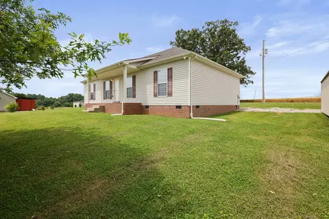 5986 Fred Perry Rd, Springfield, TN 37172 photo 13