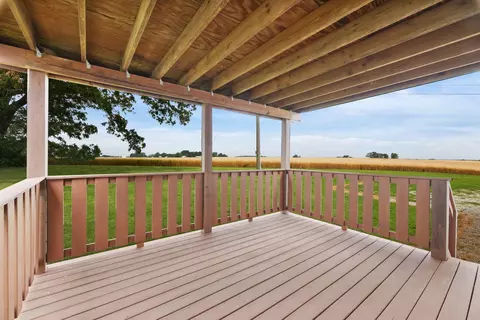 5986 Fred Perry Rd, Springfield, TN 37172 photo 9