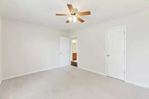 5986 Fred Perry Rd, Springfield, TN 37172 photo 37