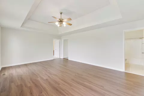 5986 Fred Perry Rd, Springfield, TN 37172 photo 19