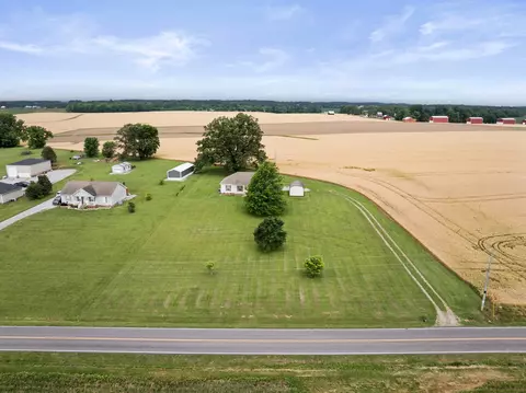 5986 Fred Perry Rd, Springfield, TN 37172 photo 47