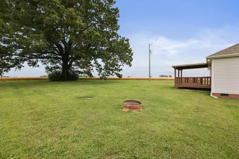 5986 Fred Perry Rd, Springfield, TN 37172 photo 44