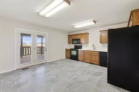 5986 Fred Perry Rd, Springfield, TN 37172 photo 21
