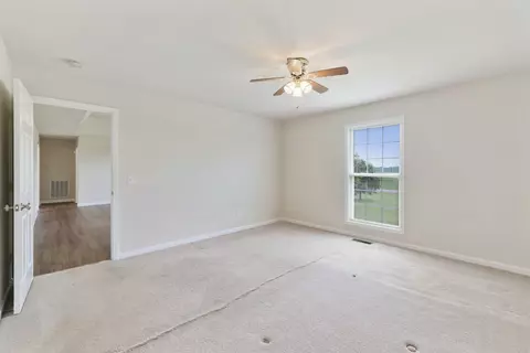 5986 Fred Perry Rd, Springfield, TN 37172 photo 27