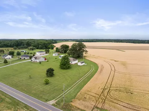 5986 Fred Perry Rd, Springfield, TN 37172 photo 46