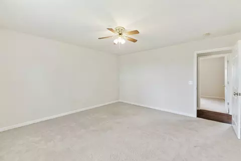 5986 Fred Perry Rd, Springfield, TN 37172 photo 32