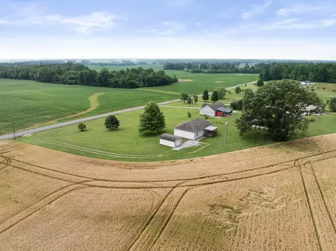 5986 Fred Perry Rd, Springfield, TN 37172 photo 51