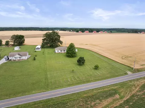 5986 Fred Perry Rd, Springfield, TN 37172 photo 48