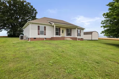5986 Fred Perry Rd, Springfield, TN 37172 photo 14
