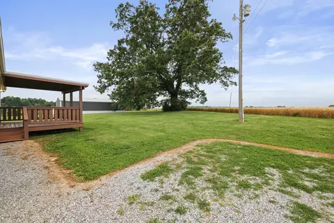 5986 Fred Perry Rd, Springfield, TN 37172 photo 42