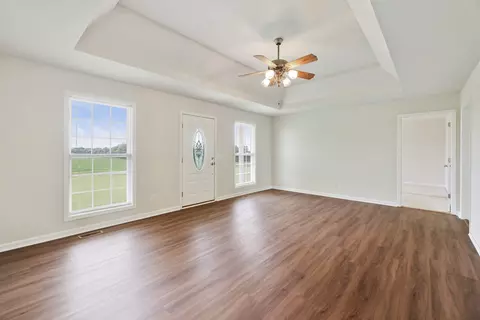 5986 Fred Perry Rd, Springfield, TN 37172 photo 3