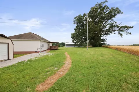 5986 Fred Perry Rd, Springfield, TN 37172 photo 43
