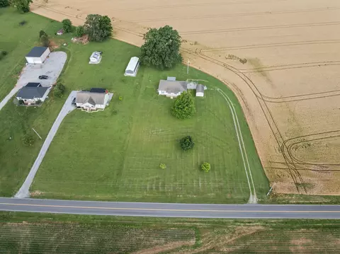 5986 Fred Perry Rd, Springfield, TN 37172 photo 55