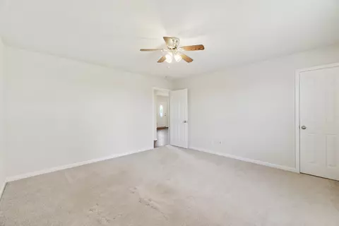 5986 Fred Perry Rd, Springfield, TN 37172 photo 34