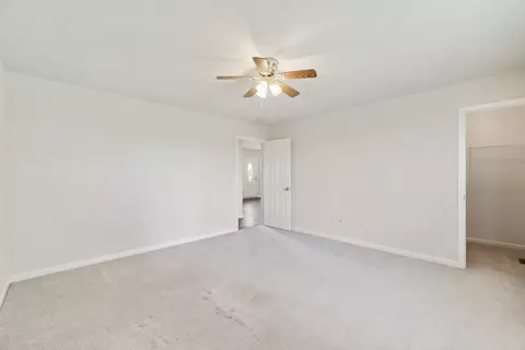 5986 Fred Perry Rd, Springfield, TN 37172 photo 33